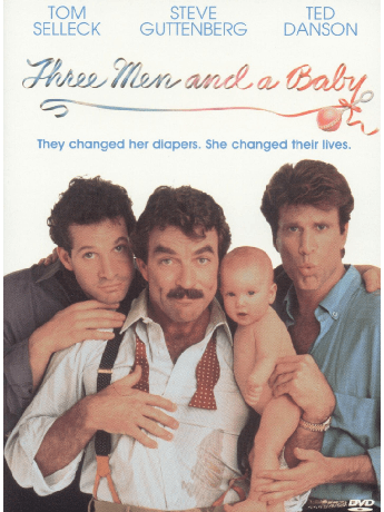 3manAndBaby