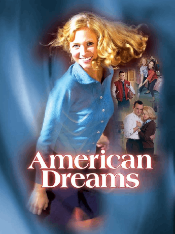 AmericanDreams