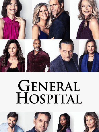 GeneralHospital