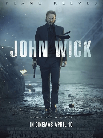 JohnWick