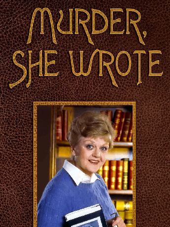 Murder