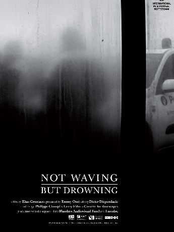 NotWving
