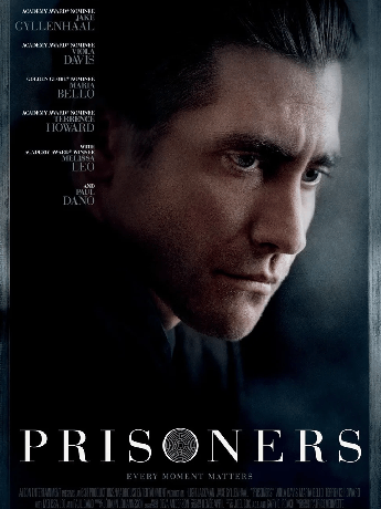 Prisoners