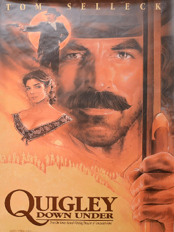 Quigley