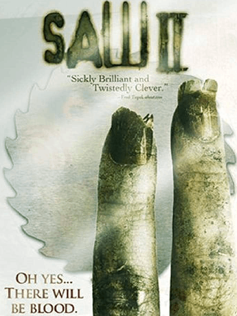 Sawii