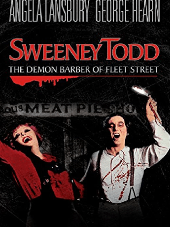 Sweeny