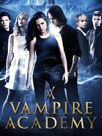Vampire