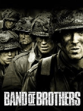 bandOfBrothers