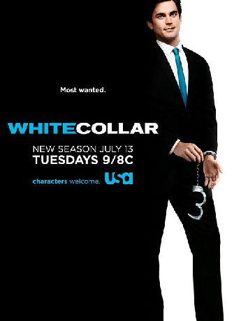 collar