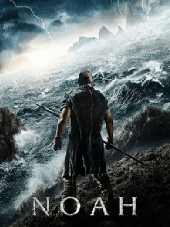 noah