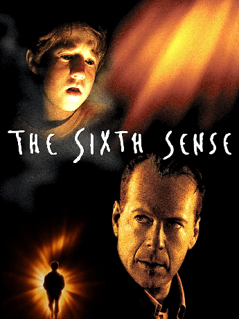sixthsense