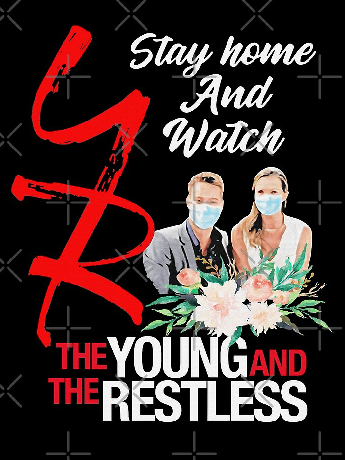 theYoung