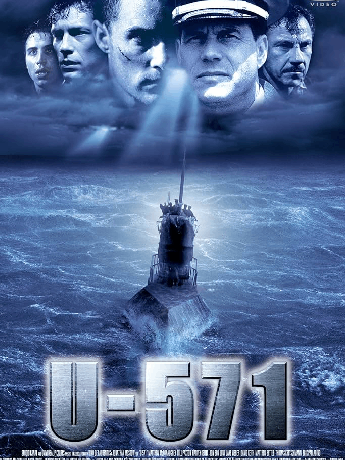 u571