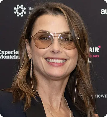 Bridget Moynahan