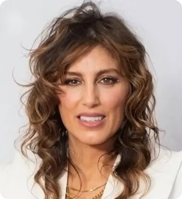 Jennifer Esposito