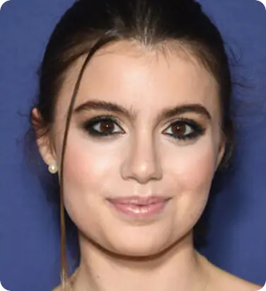 Sami Gayle