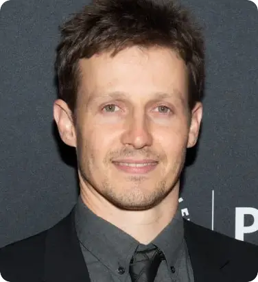 Will Estes